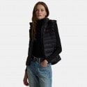 Polo Ralph Lauren W 6/15 2024 Classics