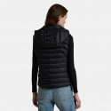 Polo Ralph Lauren W 6/15 2024 Classics