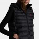 Polo Ralph Lauren W 6/15 2024 Classics