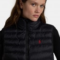 Polo Ralph Lauren W 6/15 2024 Classics