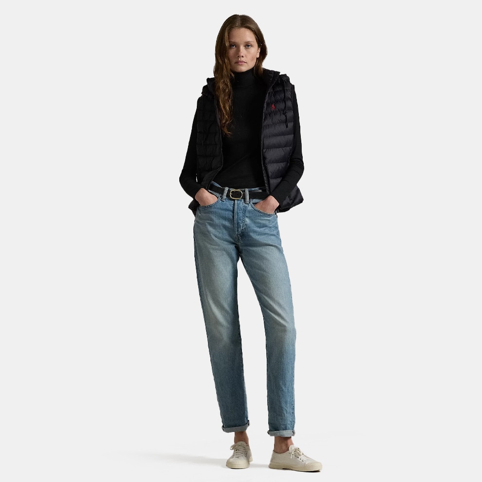 Polo Ralph Lauren W 6/15 2024 Classics