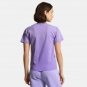 Polo Ralph Lauren 6/15 2024 Classics Γυναικείο T-shirt