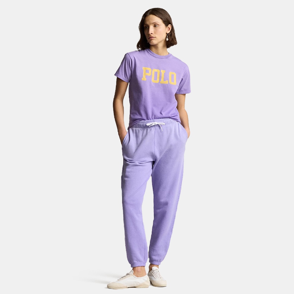 Polo Ralph Lauren 6/15 2024 Classics Γυναικείο T-shirt