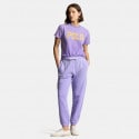 Polo Ralph Lauren 6/15 2024 Classics Γυναικείο T-shirt
