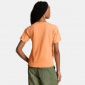 Polo Ralph Lauren 6/15 2024 Classics Γυναικείο T-shirt