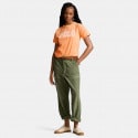 Polo Ralph Lauren 6/15 2024 Classics Γυναικείο T-shirt