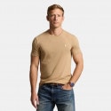 Polo Ralph Lauren Classics 4/16 Ανδρικό Τ-shirt
