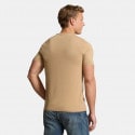 Polo Ralph Lauren Classics 4/16 Ανδρικό Τ-shirt