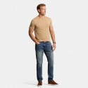 Polo Ralph Lauren Classics 4/16 Ανδρικό Τ-shirt