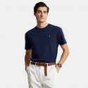 Polo Ralph Lauren Classics Ανδρικό Τ-shirt