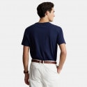 Polo Ralph Lauren Classics Ανδρικό Τ-shirt