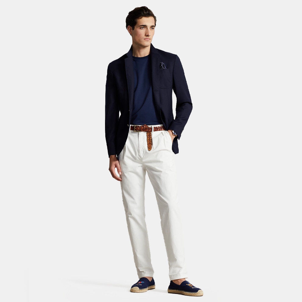 Polo Ralph Lauren Classics Ανδρικό Τ-shirt