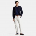 Polo Ralph Lauren Classics Ανδρικό Τ-shirt