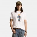 Polo Ralph Lauren Annual Core 6/16 Ανδρικό T-shirt