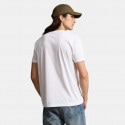 Polo Ralph Lauren Annual Core 6/16 Ανδρικό T-shirt