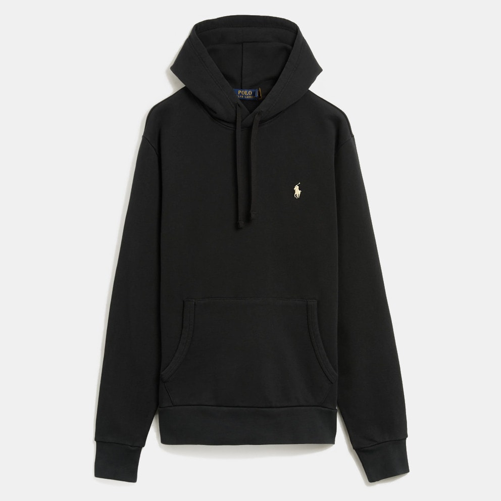 Polo Ralph Lauren Men's Hoodie