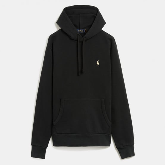 Polo Ralph Lauren Ανδρικό Φούτερ