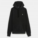 Polo Ralph Lauren Men's Hoodie