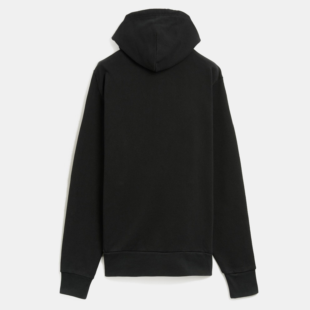 Polo Ralph Lauren Men's Hoodie
