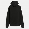 Polo Ralph Lauren Men's Hoodie
