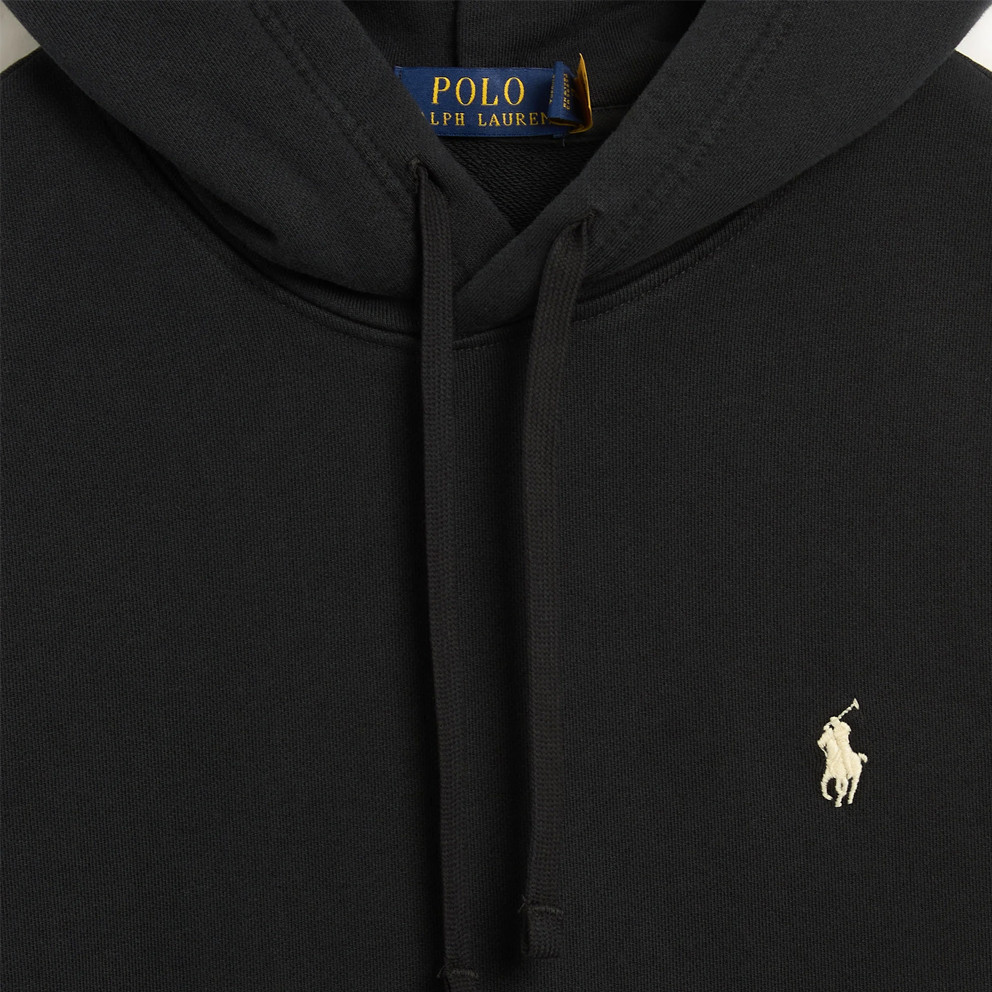 Polo Ralph Lauren Men's Hoodie