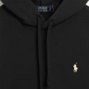 Polo Ralph Lauren Men's Hoodie