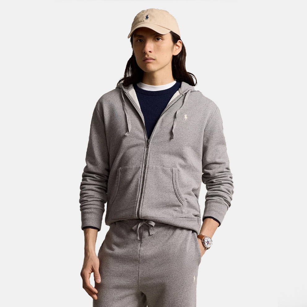 Polo Ralph Lauren M Classics 6/16