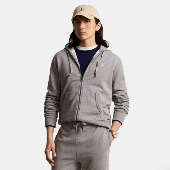 Polo Ralph Lauren M Classics 6/16