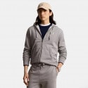 Polo Ralph Lauren M Classics 6/16