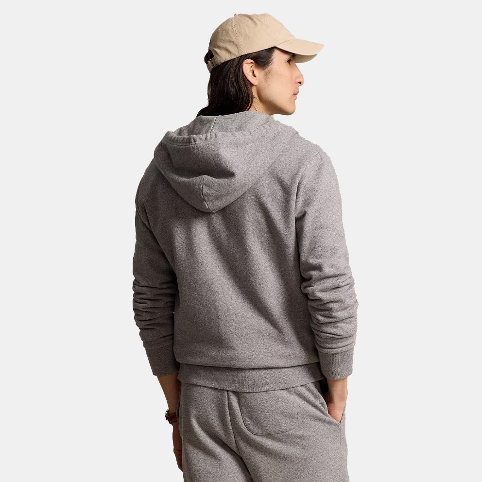 Polo Ralph Lauren M Classics 6/16
