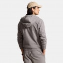Polo Ralph Lauren M Classics 6/16