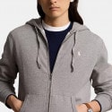 Polo Ralph Lauren M Classics 6/16