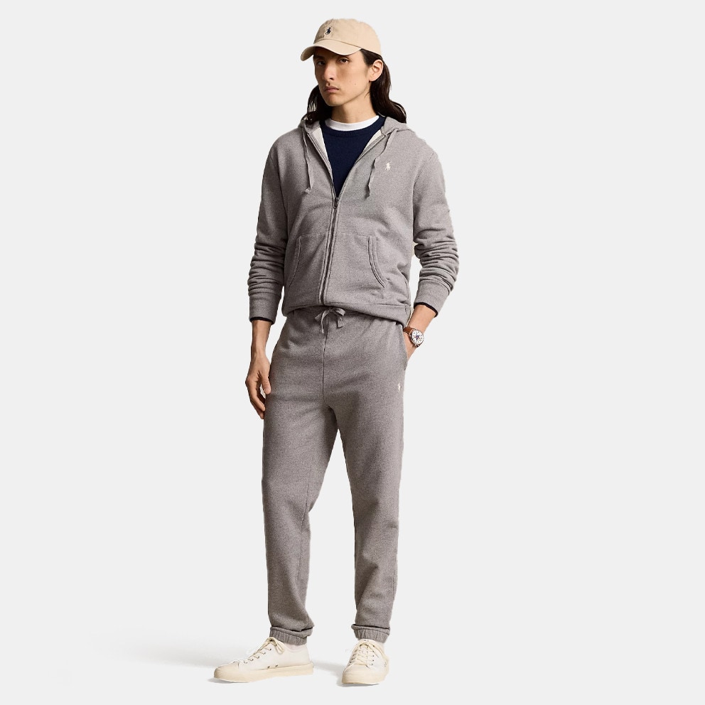Polo Ralph Lauren M Classics 6/16