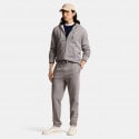 Polo Ralph Lauren M Classics 6/16