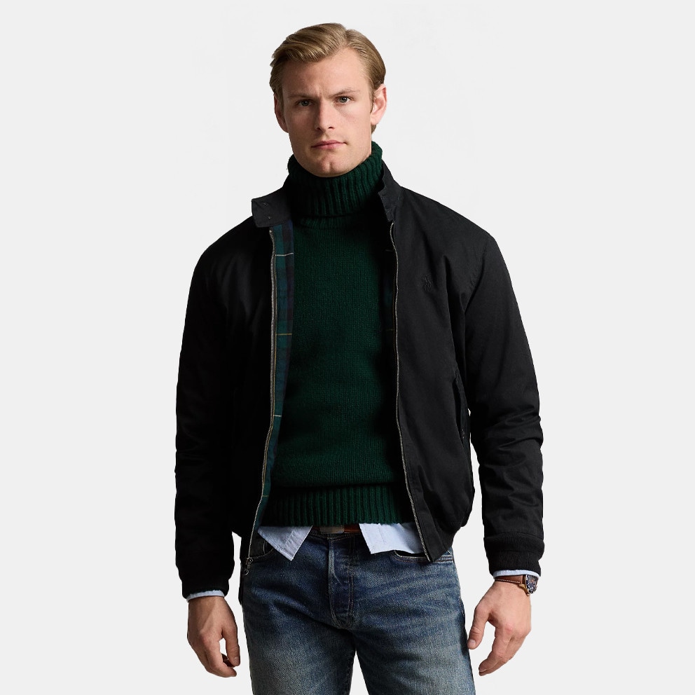 Polo Ralph Lauren Active Men's Jacket