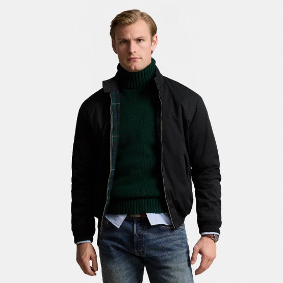 Polo Ralph Lauren Active Men's Jacket