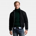 Polo Ralph Lauren Active Men's Jacket