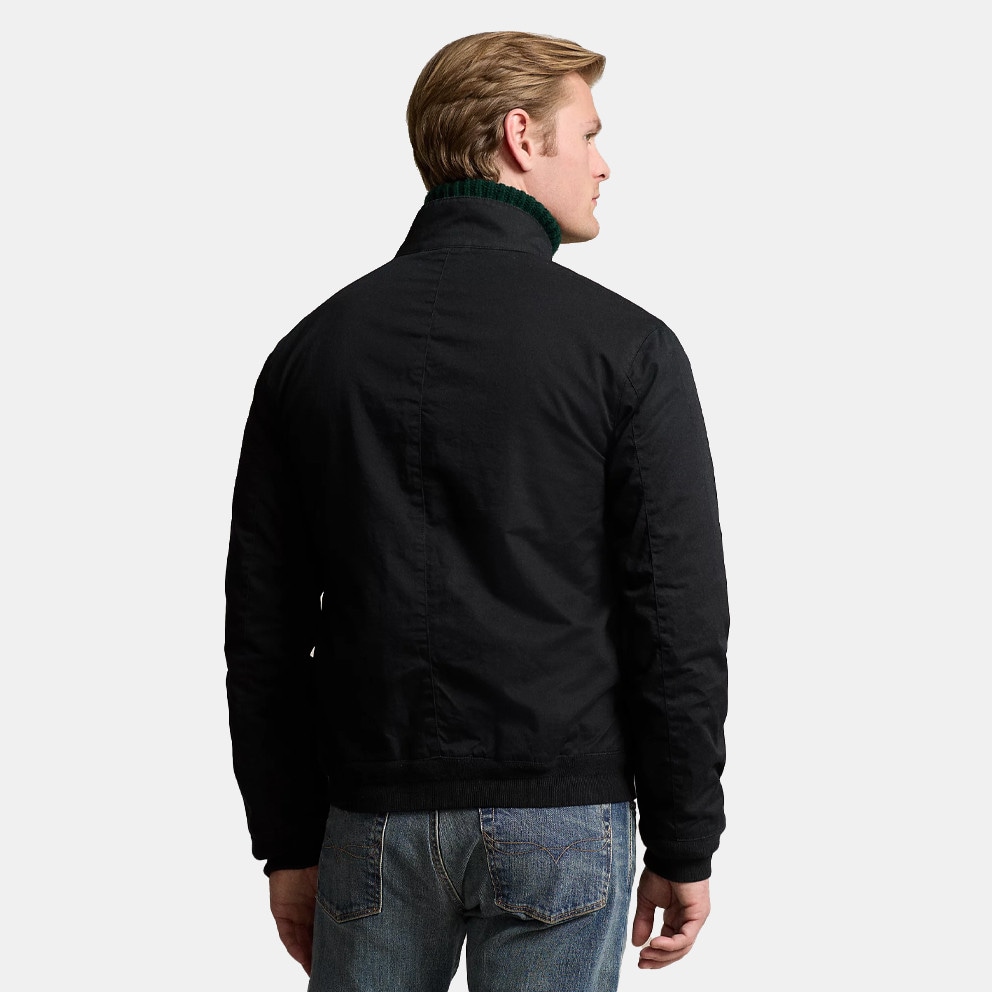 Polo Ralph Lauren Active Men's Jacket