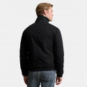 Polo Ralph Lauren Active Men's Jacket