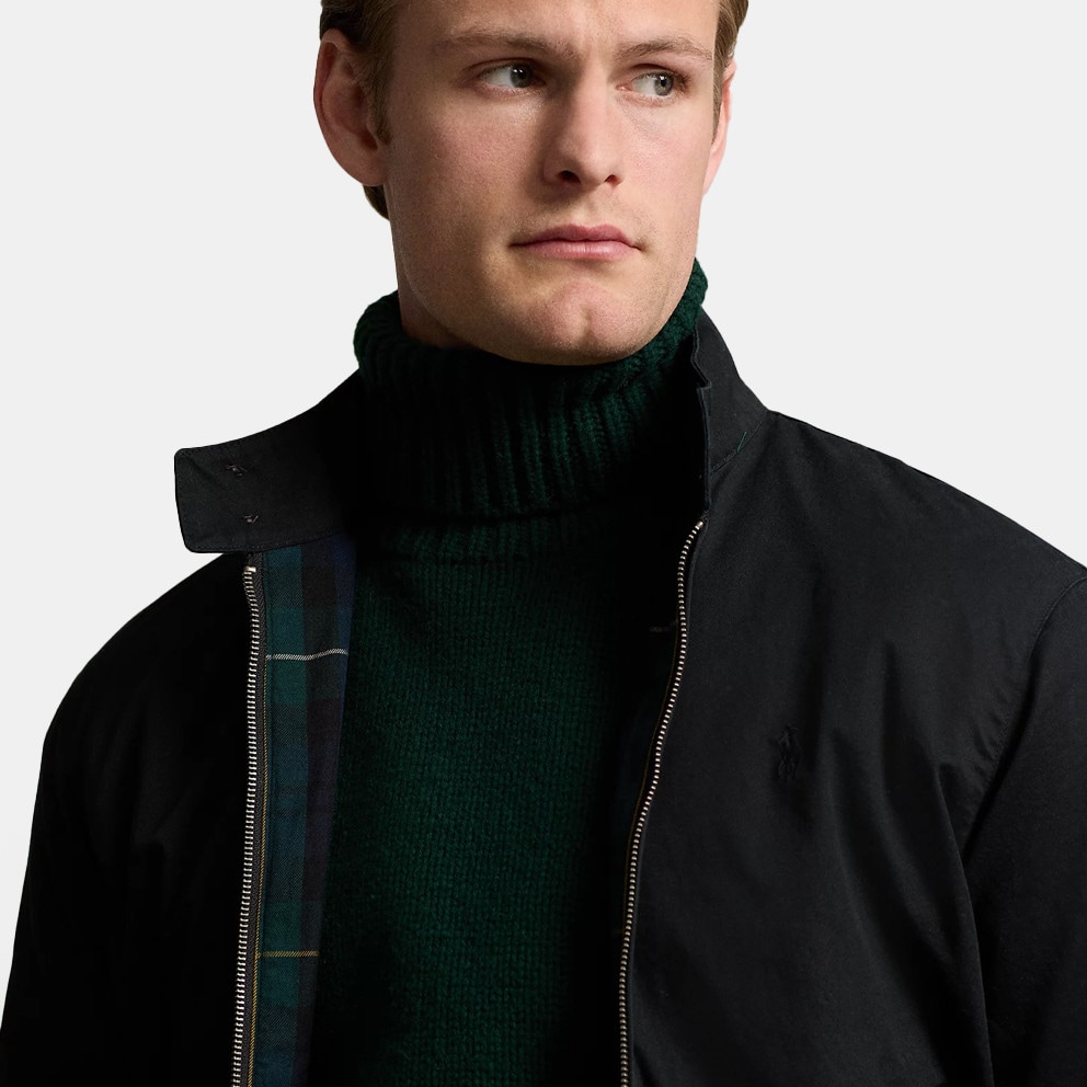 Polo Ralph Lauren Active Men's Jacket