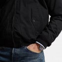 Polo Ralph Lauren Active Men's Jacket