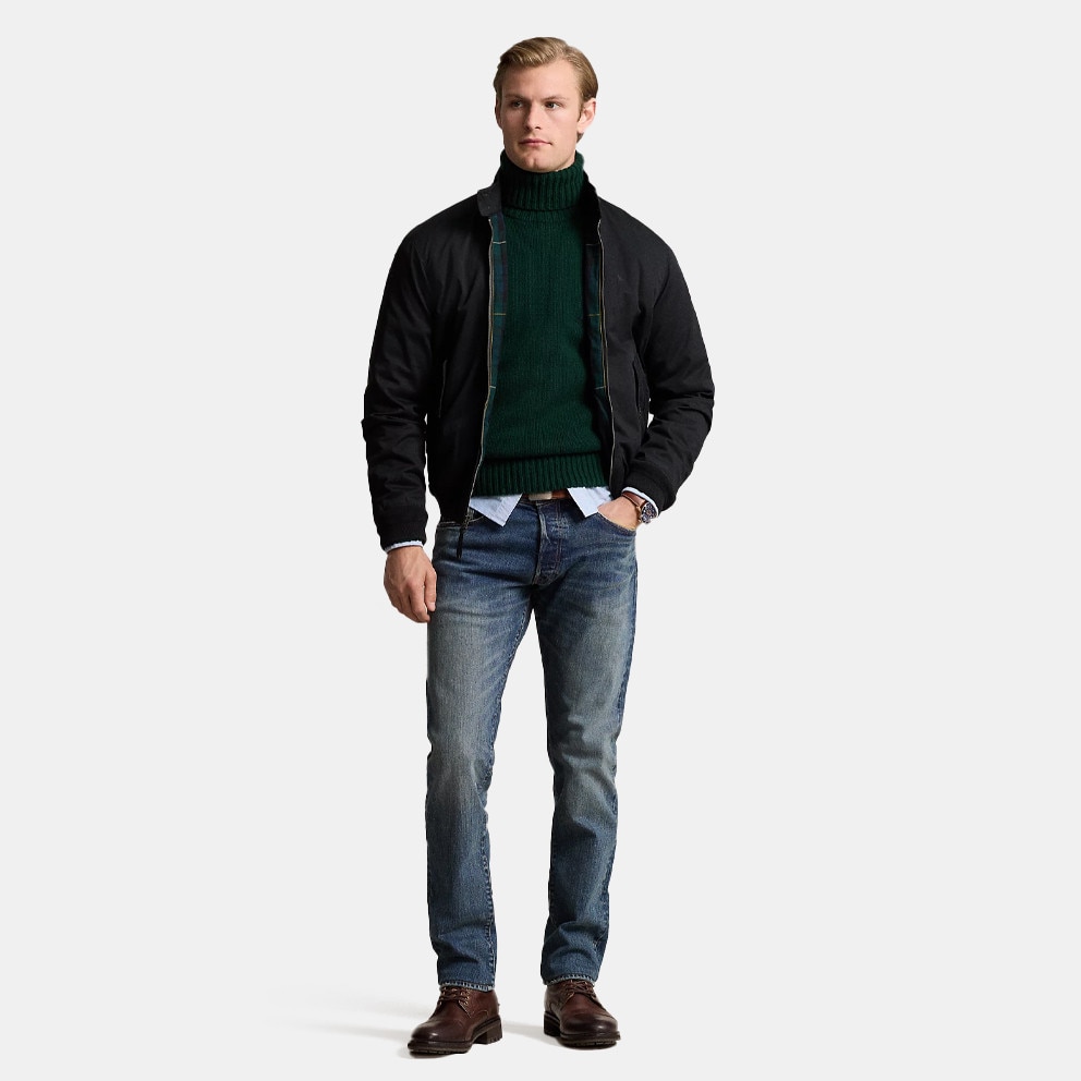 Polo Ralph Lauren Active Men's Jacket