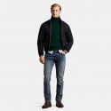 Polo Ralph Lauren Active Men's Jacket