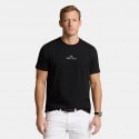 polo-ralph-lauren-m-classics-12-16