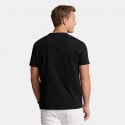 Polo Ralph Lauren Classics 12/16 Ανδρικό T-shirt