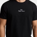 Polo Ralph Lauren Classics 12/16 Ανδρικό T-shirt