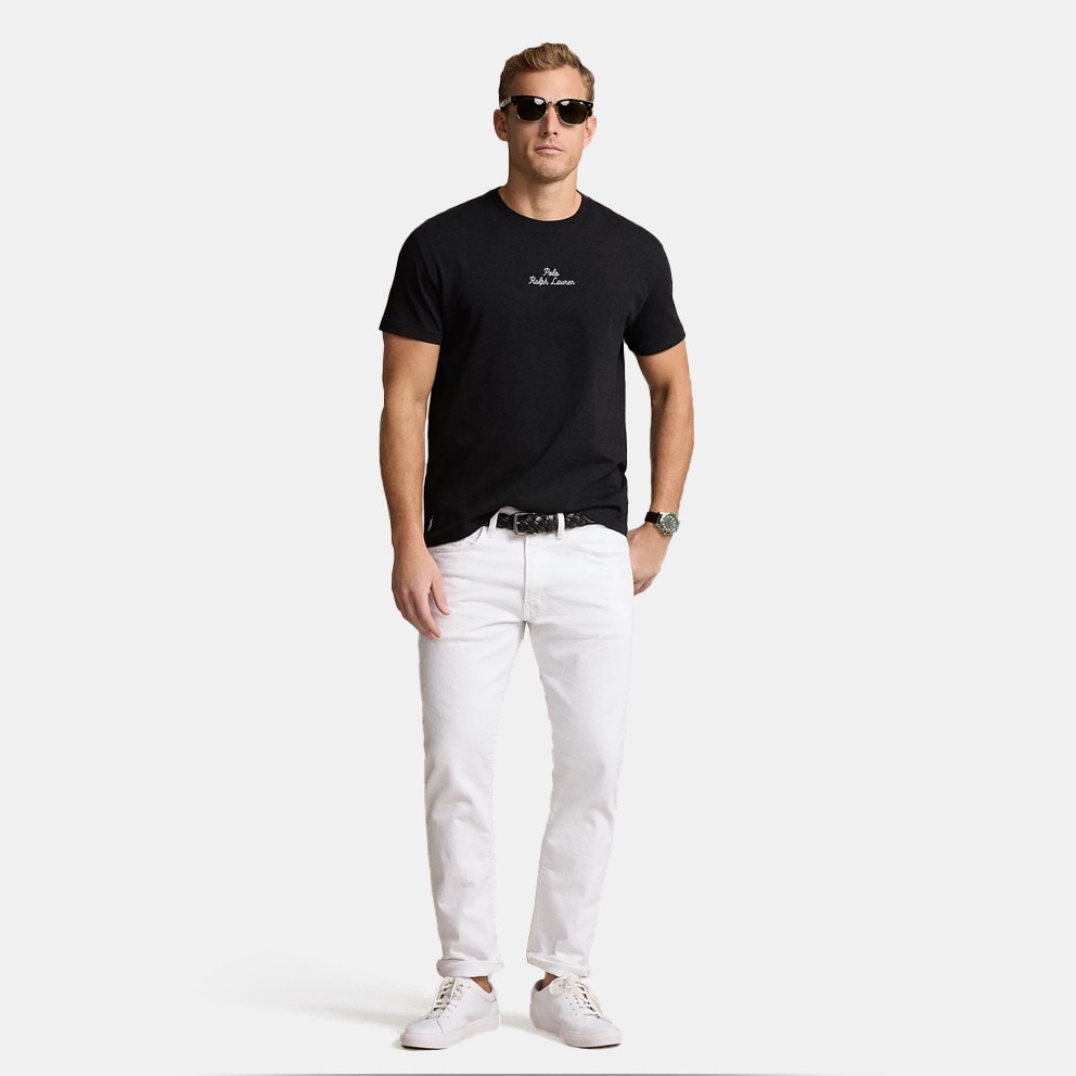 Polo Ralph Lauren Classics 12/16 Ανδρικό T-shirt