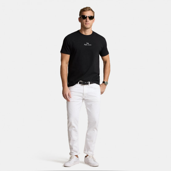 shirt 710936585 - Chancletas POLO RALPH LAUREN Bolt shirt 710936585 - Chancletas POLO RALPH LAUREN Bolt