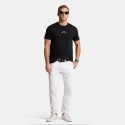 Polo Ralph Lauren Classics 12/16 Ανδρικό T-shirt
