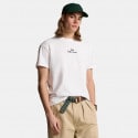Polo Ralph Lauren Classics 12/16 Ανδρικό T-shirt